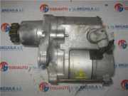 Anlasser 2810074130 Toyota RAV4 (A1) Geländewagen 2.0i,SR 16V 4x4 (3SFE) 1998