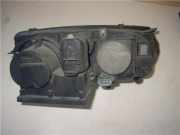 Scheinwerfer Links 6025406465 Renault Avantime (DE0) Großraumlimousine 2.2 dCi 16V (G9T-712) 2002