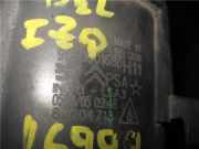 Nebelscheinwerfer Links Vorne 9650001680 Citroën C6 (TD) Limousine 2.7 HDiF V6 24V (DT17TED4(UHZ)) 2006