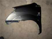 Kotflügel Links Vorne 538120F010 Toyota Corolla Verso (R10/11) Großraumlimousine 2.2 D-4D 16V Cat Clean Power (2AD-FHV) 2006