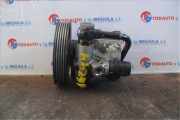Servolenkung Pumpe 6n0422154a Volkswagen Polo III (6N2) Schrägheck 1.9 SDI (ASX) 2000 ASX