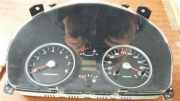 Tachoeinheit Kmh - YKLC4620031112 Hyundai Getz Schrägheck 1.1i 12V (G4HD) 2004