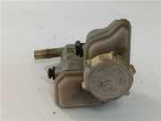 Servolenkung Ölbehälter Ford Fiesta 5 (JD/JH) Schrägheck 1.4 TDCi (F6JB) 2006