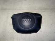 Airbag Lenkrad 4b0880201q Audi A4 Avant (B5) Kombi 1.8 20V T Quattro (AEB) 1999