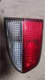 Rücklicht Links In Der Heckklappe ROJO Hyundai H-1/Starex Travel Bus 2.5 Tdi Starex (D4BH) 2001