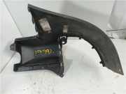 Stoßstangeneckelinks Hinten 9682044377 Peugeot Partner Tepee (7A/B/C/D/E/F/G/J/P/S) Großraumlimousine 1.6 HDI 90 16V Phase 1 (DV6ATED4(9HX)) 2010