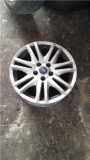 Felge Ford Focus 2 Limousine 1.6 16V (SHDA(Euro 5)) 2008
