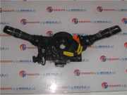 Blinkerschalter - 173832 Lexus RX (MCU/GSU/MHU3)(2005->) H?brido 400h [H?brido 200 kW ( 3,3 Ltr. - 155 kW)] 3MZFE 2008