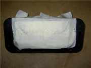Airbag Beifahrer A2128603102 Mercedes-Benz Clase E (BM 212) Lim. (01.2009->) 2.1 E 220 CDI BlueEfficiency (212.002) [2,1 Ltr. - 125 kW CDI CAT] 651924 2016
