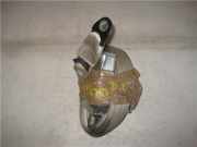 Sicherheitsgurt Rechts Vorne Hyundai Santa Fe II (CM) SUV 2.2 CRDi 16V 4x4 (D4EB) 2006