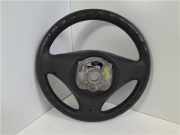 Lenker BMW Serie 3 Berlina (E90)(2004->) 2.5 325i [2,5 Ltr. - 160 kW 24V CAT] N52 B25 A 2005