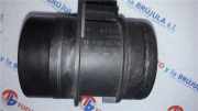 Luftmengenmesser 0281002735 Audi A4 Avant (B8) Kombi 2.0 TDI 16V (CAGA) 2008