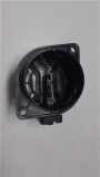 Luftmengenmesser 04L906461B Volkswagen T-Roc I SUV 1.6 TDI BMT 16V (DGTE) 2020