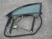 Fensterheber Elektr. Links Vorne 4f0959801d Audi A6 Avant (C6) Kombi 2.0 TDI 16V (BRE) 2007