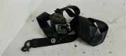 Sicherheitsgurt Links Vorne 696515A Renault Trafic New (JL) Bus 2.0 dCi 16V 90 (M9R-E7) 2007