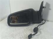 Au?enspiegel Links Elektrisch 13142392 Opel Zafira (M75) Gro?raumlimousine 1.9 CDTI (Z19DT) 2009