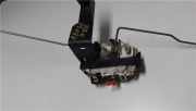 Türschloß Zv Elektrisch Links Vorne 04589409AD Dodge Caliber Schrägheck 2.0 16V (ECN) 2007