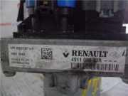 Servolenkung Pumpe 491100033R Renault III Berlina (2007->) 2.0 Dynamique [2,0 Ltr. - 110 kW dCi Diesel CAT] M9RA808 2016