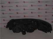 Scheinwerfer Rechts 89004806 Volvo V70 (SW) Kombi 2.5 D (D5252T) 2000