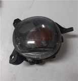 Nebelscheinwerfer Links Vorne 812200f010 Toyota Corolla Verso (R10/11) Großraumlimousine 2.2 D-4D 16V (2AD-FTV) 2007