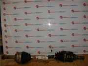 Antriebswelle Links Vorne Toyota Avensis (T22) Limousine 1.6 16V (4AFE) 1999