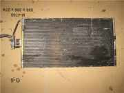 Klima Radiator 64538375513 BMW 5 serie (E39) Limousine 520d 16V (M47) 2002