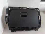 Handschuhfach 299131510 BMW X1 (E84) SUV sDrive 18i 2.0 16V (N46-B20B) 2011