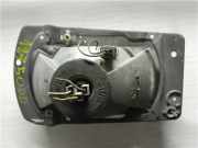 Scheinwerfer Rechts Volkswagen Golf II (19E) Schrägheck 1.6 C,CL,GL (EZ) 1990 EZ