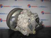 Servolenkung Pumpe 9636086580 Citroën C5 I Berline (DC) Schrägheck 1.8 16V (EW7J4(6FZ)) 2003