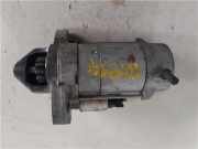 Anlasser 281000R010 Toyota Corolla Verso (R10/11) Großraumlimousine 2.2 D-4D 16V Cat Clean Power (2AD-FHV) 2009