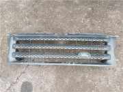 Grill - Land + Range Rover Range Rover Sport (LS) Geländewagen 2.7 TDV6 24V (276DT) 2008