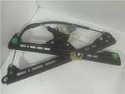 Fensterheber Mechan. Links Vorne 9816271280 Citroën C4 Picasso (3D/3E) Großraumlimousine 1.6 BlueHDI 120 (DV6FC(BHZ)) 2017