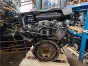 Motor 628963 Mercedes-Benz ML I (163) SUV 400 4.0 CDI V8 32V (OM628.963) 2002