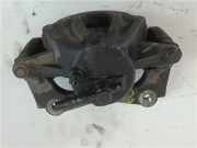 Bremssattel Rechts Vorne Toyota Avensis (T25/B1B) Limousine 2.0 16V D-4D 115 (1CD-FTV) 2004