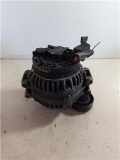 Lichtmaschine 753296603 BMW 3 serie Compact (E46/5) Schrägheck 316ti 16V (N42-B18A) 2003