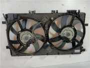 Kühlerventilatormotor Opel Insignia Sports Tourer Kombi 2.0 CDTI 16V 160 Ecotec (A20DTH) 2009