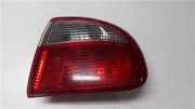 Rücklicht Rechts Seat Leon (1M1) Schrägheck 5-drs 1.9 TDI 110 (ASV) 2002