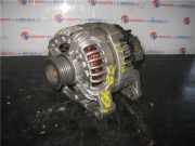Lichtmaschine 13156053 Opel Corsa B Schrägheck 1.4Si Joy,Sport,GLS (C14SE)