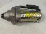 Anlasser 02z911023gd6gs11 Volkswagen Golf VI (5K1) Schrägheck 1.4 TSI 122 16V (CAXA) CAXA