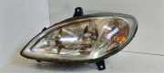 Scheinwerfer Links Mercedes-Benz Marco Polo (639)(06.2003->) 2.1 2.2 CDI [2,1 Ltr. - 110 kW CDI CAT] 646982 2004
