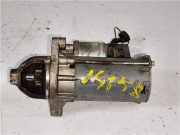Anlasser D6G325520411621960 Fiat III (199)(2012->) 1.3 D 2007
