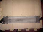 Ladeluftkühler 3m5h9l440ae Ford Focus C-Max Großraumlimousine 1.8 16V (QQDB) 2006