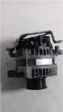 Lichtmaschine MS1042118280 Honda Civic Tourer (FK) Kombi 1.6 i-DTEC Advanced 16V (N16A1(Euro 5)) 2015