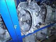 Getriebe Manuell 20DM69 Peugeot (3A/C) 1.6 HDi 110 2007