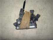 Türschloß Zv Elektrisch Links Hinten 51797569 Fiat Grande Punto (199) Schrägheck 1.3 JTD Multijet 16V (199.A.2000) 2009