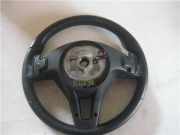 Lenker a2184600118 Mercedes-Benz Clase E (BM 212) Lim. (01.2009->) 3.0 E 300 CDI BlueEfficiency (212.021) [3,0 Ltr. - 1 2012