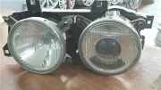 Scheinwerfer Links BMW Serie 5 Berlina (E34)(1988->) 2.4 524td [2,4 Ltr. - 85 kW Turbodiesel]