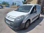 Servolenkung Pumpe Citroën Citroen Furgón (2008->) 1.6 HDi 90 9HX (DV6ATED4) 2011