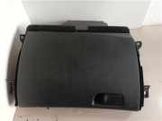 Handschuhfach 685000238r Renault Megane IV (RFBB) Schrägheck 5-drs 1.5 Energy dCi 110 (K9K-656(K9K-G6)) 2016