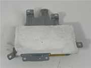 Airbag Sitz Rechts Vorne 343427990016 BMW X3 (E83) SUV 3.0d 24V (M57N2-D30(306D3)) 2006